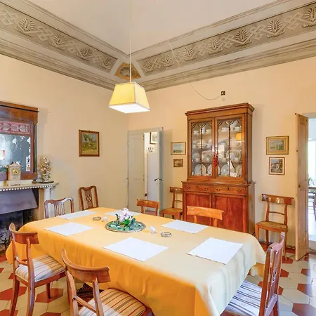 Il Giardino Di San Lorenzo * Pisa